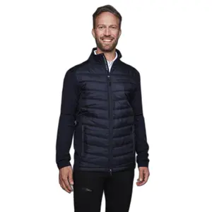 Jacket Mountain Horse Dynamic Hybrid image-0