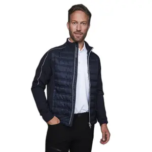 Jacket Mountain Horse Dynamic Hybrid image-1