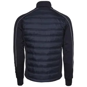 Jacket Mountain Horse Dynamic Hybrid image-2