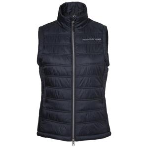 03427-0400-sleeveless-jacket-for-children-mountain-horse-star-navy