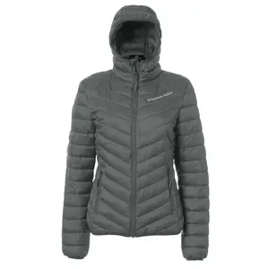 Puffer Jacket Mountain Horse Sally image-0