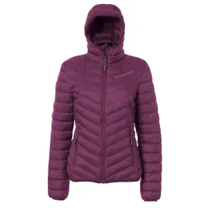 Plumífero Mountain Horse Sally image-0