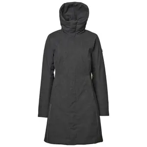 Parka femme Mountain Horse Alicia image-0