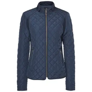 Women's down jacket Mountain Horse Noblesse image-0