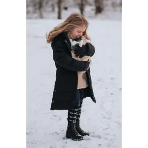 06096-0400-calze-da-equitazione-per-bambini-mountain-horse-marina