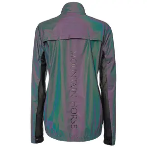 Ridjacka Mountain Horse Mimic Reflective image-1