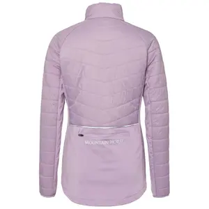 Donsjack voor dames Mountain Horse Prime image-1