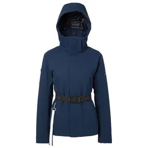 Damska kurtka jeździecka Mountain Horse Felicia image-0