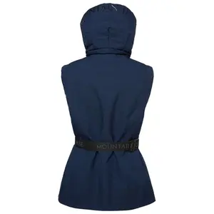 Ridejakke til kvinder Mountain Horse Felicia image-2