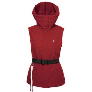 03431-0700-women-s-sleeveless-equestrian-gilet-mountain-horse-felicia-red