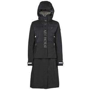 03439-0100-2-in-1-damesjas-met-capuchon-mountain-horse-ember-zwart