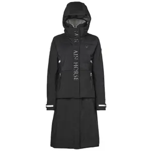 03439-0100-damen-2-in-1-mantel-mit-kapuze-mountain-horse-ember-schwarz