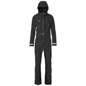 Women's jumpsuit Mountain Horse Jen