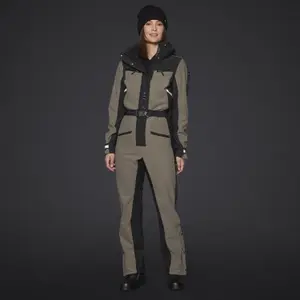 Women's jumpsuit Mountain Horse Jen image-2