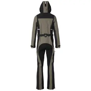 Women's jumpsuit Mountain Horse Jen image-1