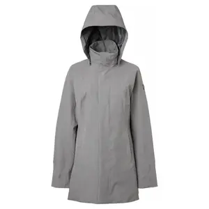 Parka Mountain Horse Felicia image-0