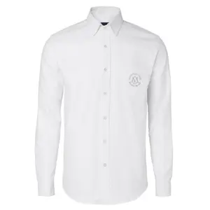 Camisa de equitación Mountain Horse image-0