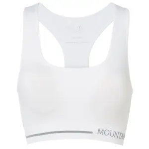 Damen-Sport-BH Mountain Horse Adore Tech image-0