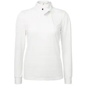 Reittrikot langarm Frau Mountain Horse Glamour Tech image-0