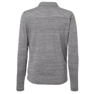 Langarmshirt, Frau Mountain Horse Tyra image-1