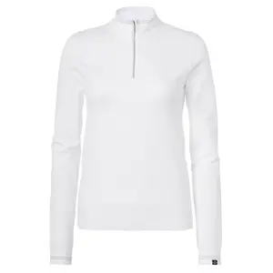 Reittrikot langarm Frau Mountain Horse Glamour Tech image-0