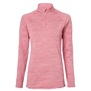 Damestrui in Fleece Mountain Horse Tate Tech image-0