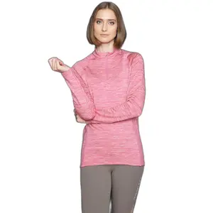 Damestrui in Fleece Mountain Horse Tate Tech image-1