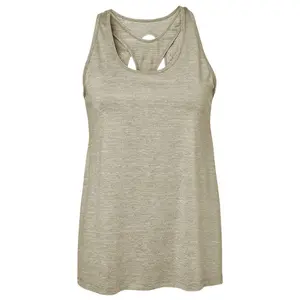 Damestanktop Mountain Horse Monica image-0