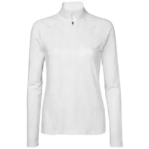 Reitturnier-Trikot Damen Mountain Horse Competition tech image-0