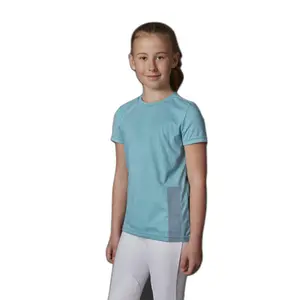 T-Shirt Mountain Horse image-1