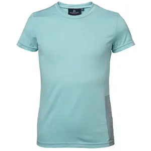 T-Shirt Mountain Horse image-0