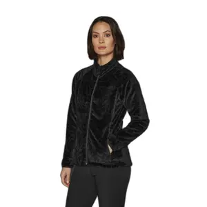 Velo feminino Mountain Horse Shadow image-1