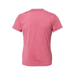 T-Shirt Mountain Horse image-1
