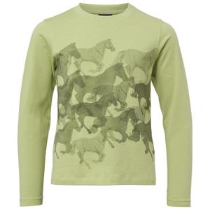 04547-0637-t-shirt-manches-longues-enfant-mountain-horse-running-pink