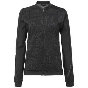 Track suit jas Mountain Horse Matrix image-0