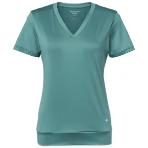 Camiseta técnica mujer Mountain Horse Active image-0