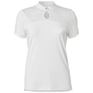 04554-0200-women-s-competition-polo-shirt-mountain-horse-jewel-tech-white