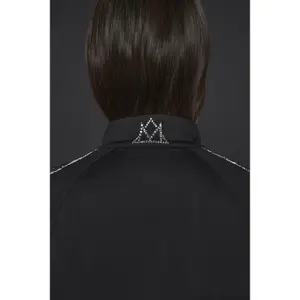 Women's fleece Mountain Horse Opal image-3