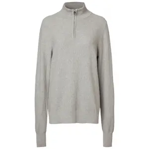 Women's sweater Mountain Horse Moss image-0