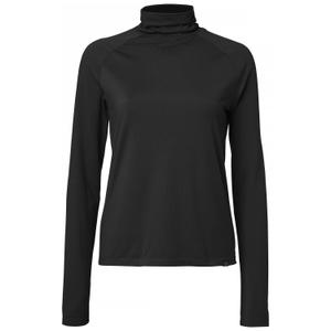 04574-0100-camiseta-interior-de-cuello-alto-para-mujer-mountain-horse-kelly-negro