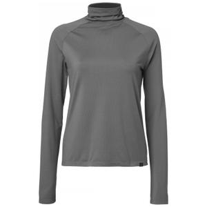 04574-0422-camiseta-interior-de-cuello-alto-para-mujer-mountain-horse-kelly-azul