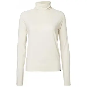 Undertröja med polokrage för kvinnor Mountain Horse Kelly image-2