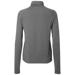 Undertröja med polokrage för kvinnor Mountain Horse Kelly image-4