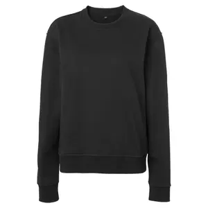 Sweatshirt Mountain Horse Paradise image-0