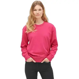 Sweatshirt Mountain Horse Paradise image-1