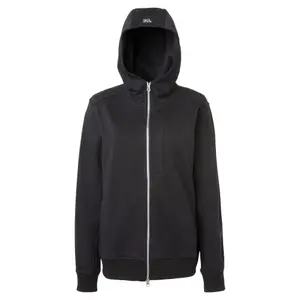 Zip-up hoodie Mountain Horse Paradise image-0