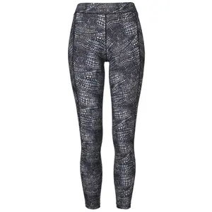 Mid Grip Riding Leggings Mountain Horse Fancy Tech image-0