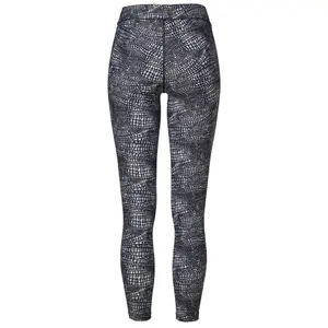 Mid Grip Riding Leggings Mountain Horse Fancy Tech image-1