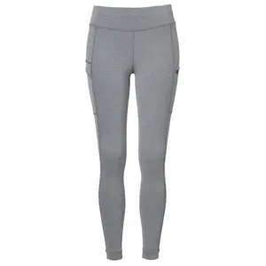 Riding Leggings Mountain Horse Flora Tech image-0