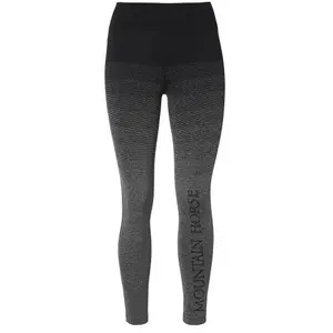 Leggings equitazione donna Mountain Horse Tindra image-0